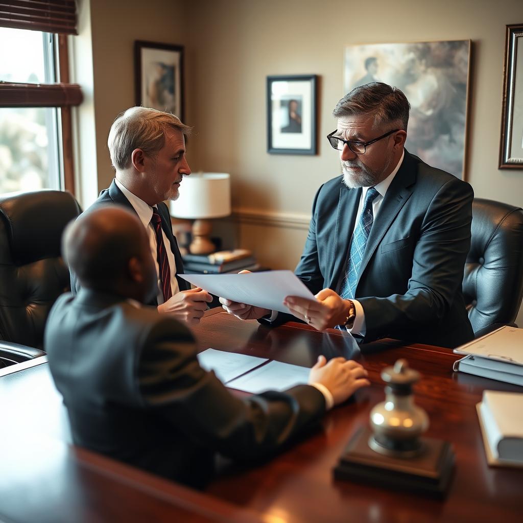 Hit and Run Lawyer Suffolk