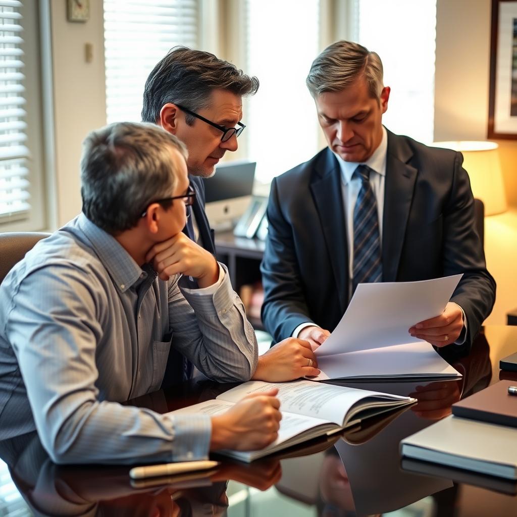 Reckless Driving Lawyer Chesapeake