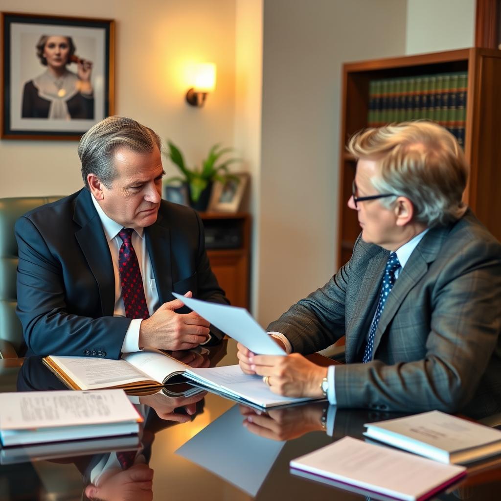 Reckless Driving Lawyer Colonial Heights