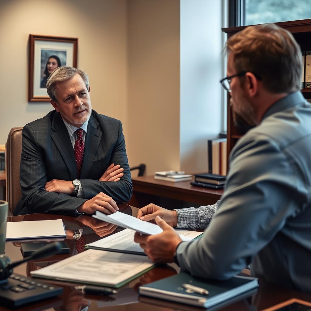 Reckless Driving by Speed Lawyer Botetourt County