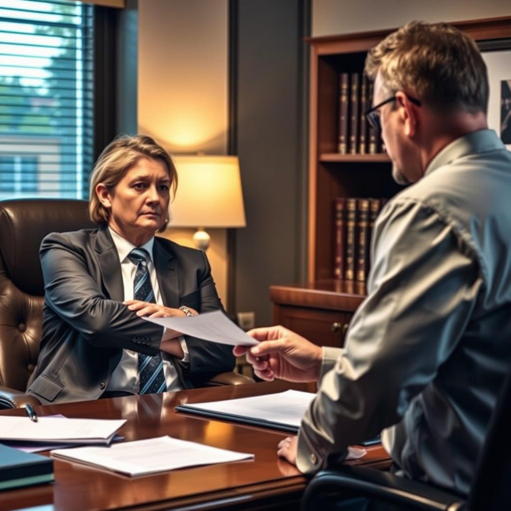 Reckless Driving by Speed Lawyer Chesterfield County