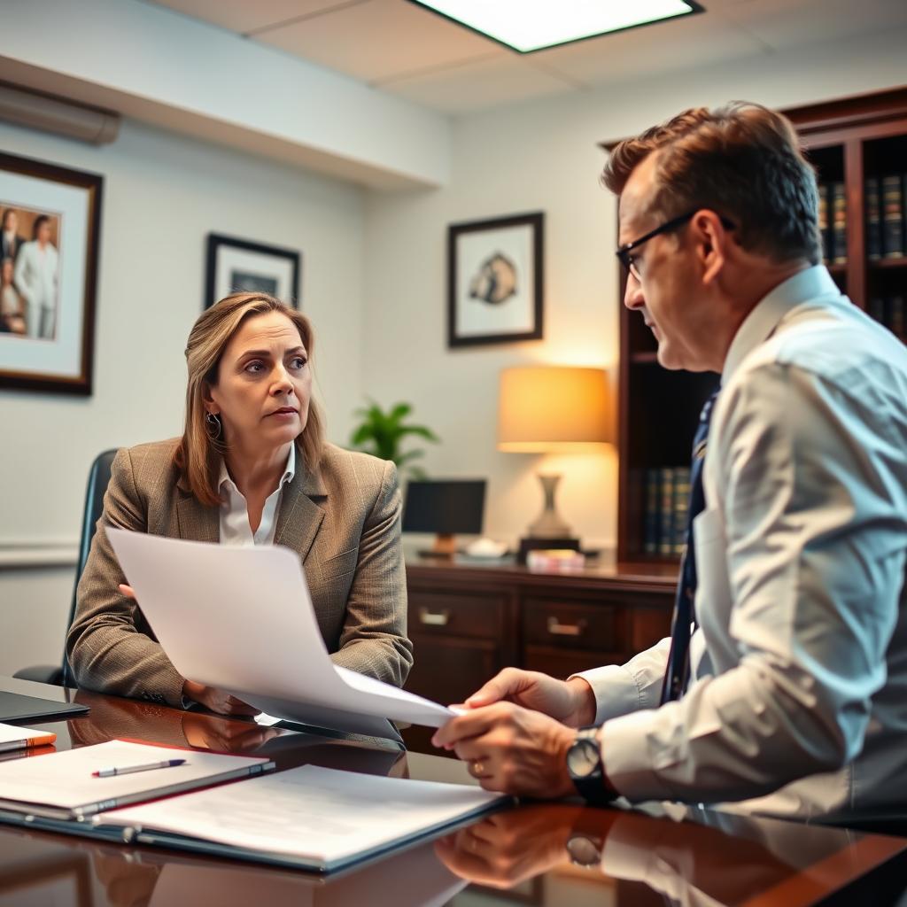 Reckless Driving by Speed Lawyer Clarke County