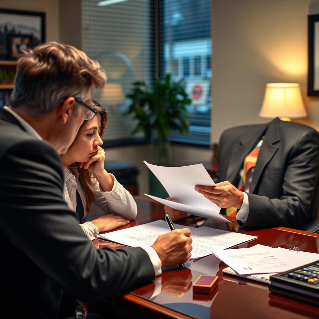 Reckless Driving by Speed Lawyer Colonial Heights