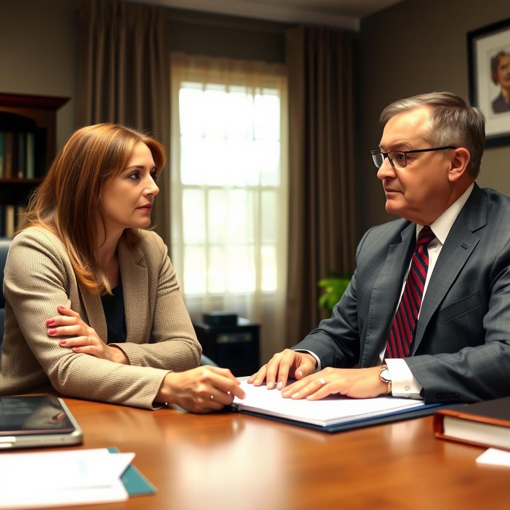 Reckless Driving by Speed Lawyer Culpeper County