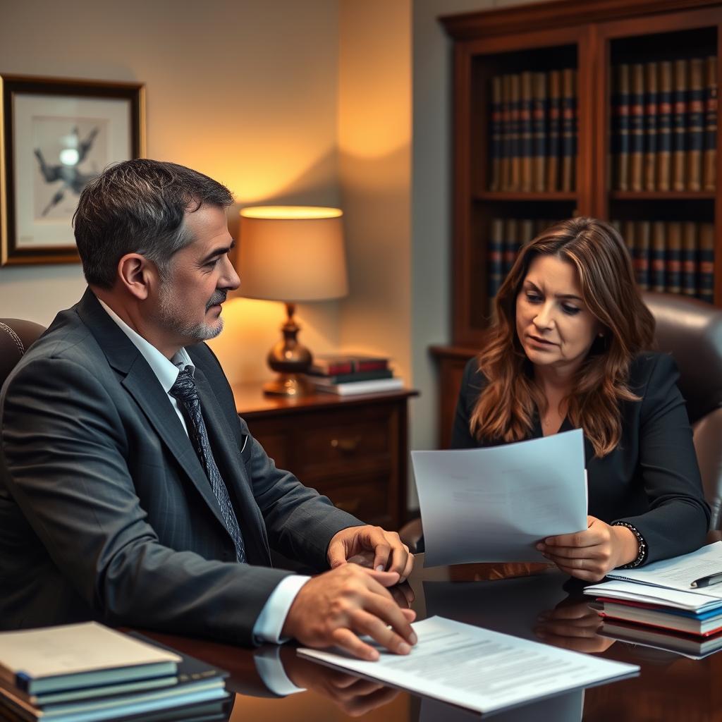 Reckless Driving by Speed Lawyer Fauquier County