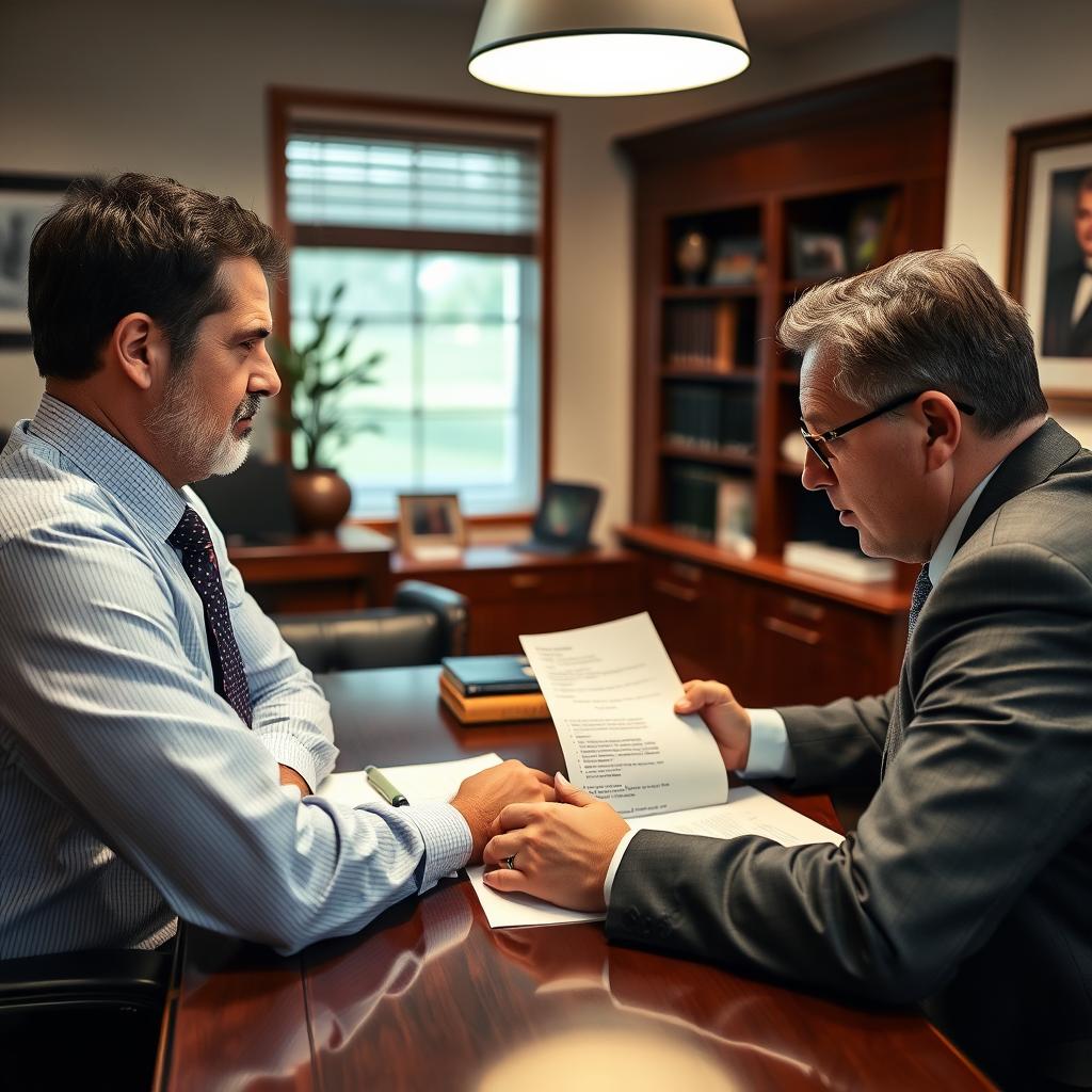 Reckless Driving by Speed Lawyer Fluvanna County