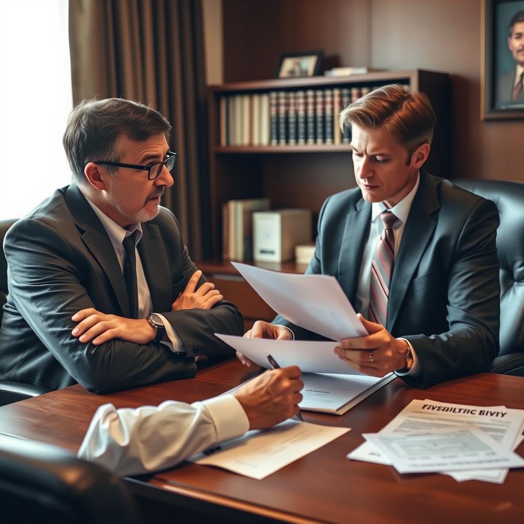 Reckless Driving by Speed Lawyer Frederick County