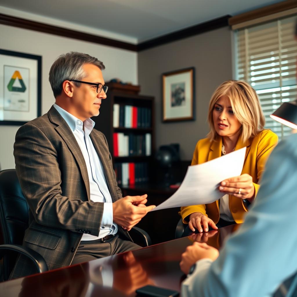 Reckless Driving by Speed Lawyer King William County