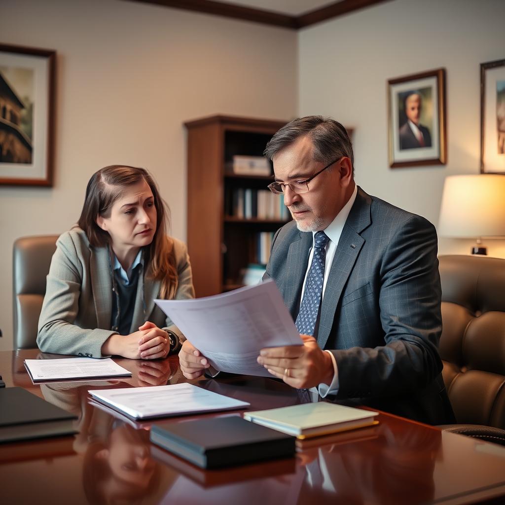 Reckless Driving by Speed Lawyer Loudoun County