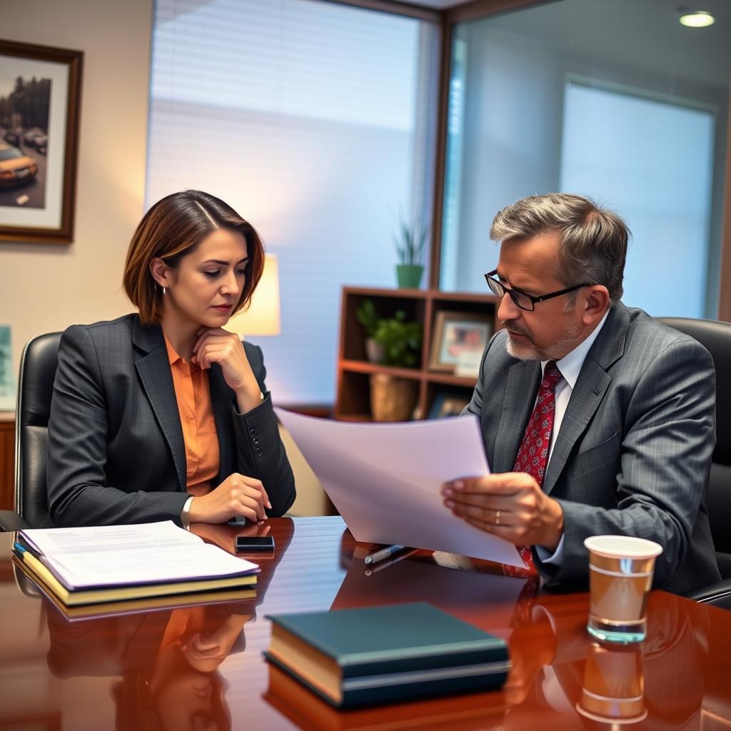 Reckless Driving by Speed Lawyer Orange County