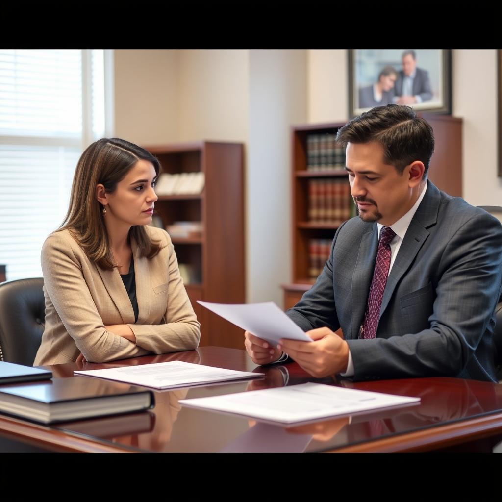 Reckless Driving by Speed Lawyer Poquoson