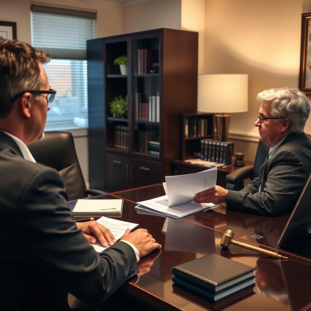 Reckless Driving by Speed Lawyer Stafford County