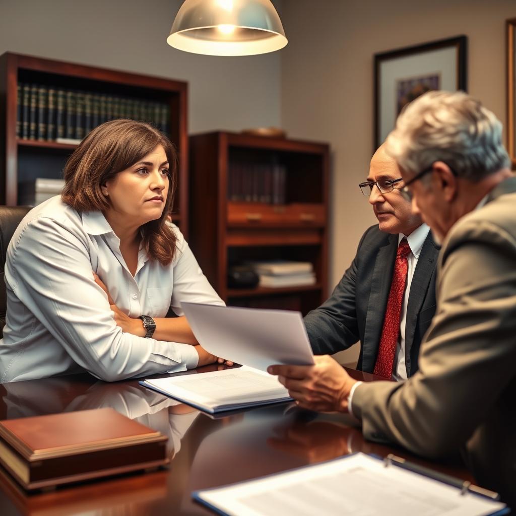 Reckless Driving by Speed Lawyer Suffolk