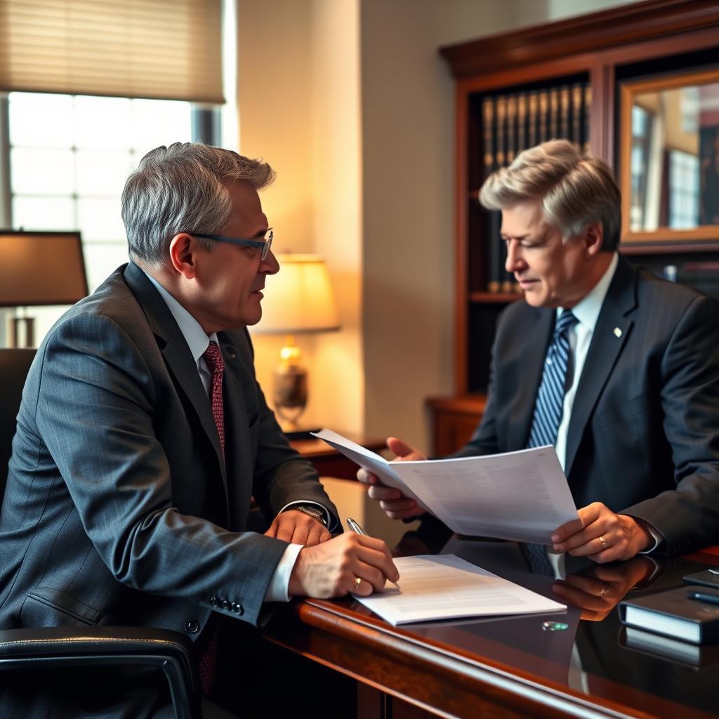 Reckless Driving by Speed Lawyer Virginia