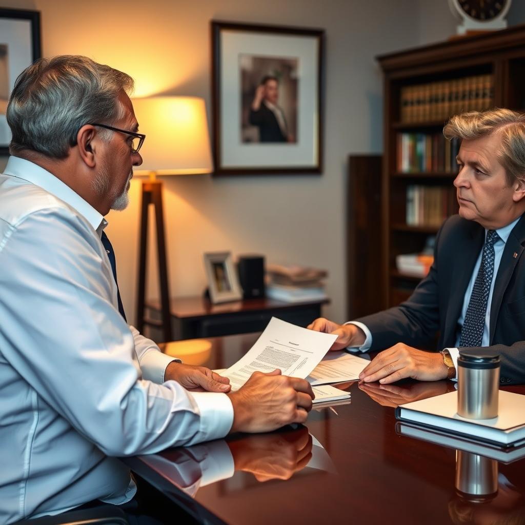 Reckless Driving by Speed Lawyer Warren County