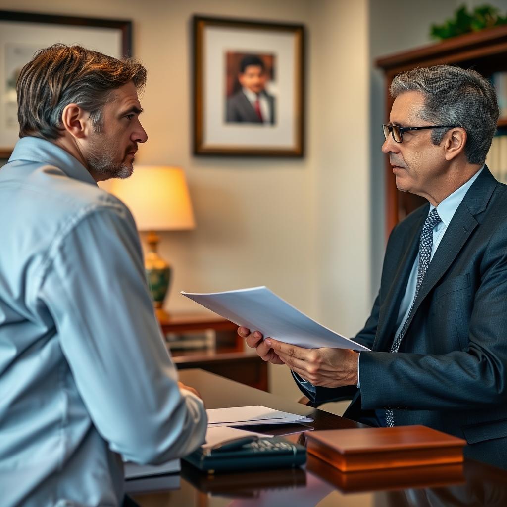 Leaving the Scene Defense Lawyer Colonial Heights