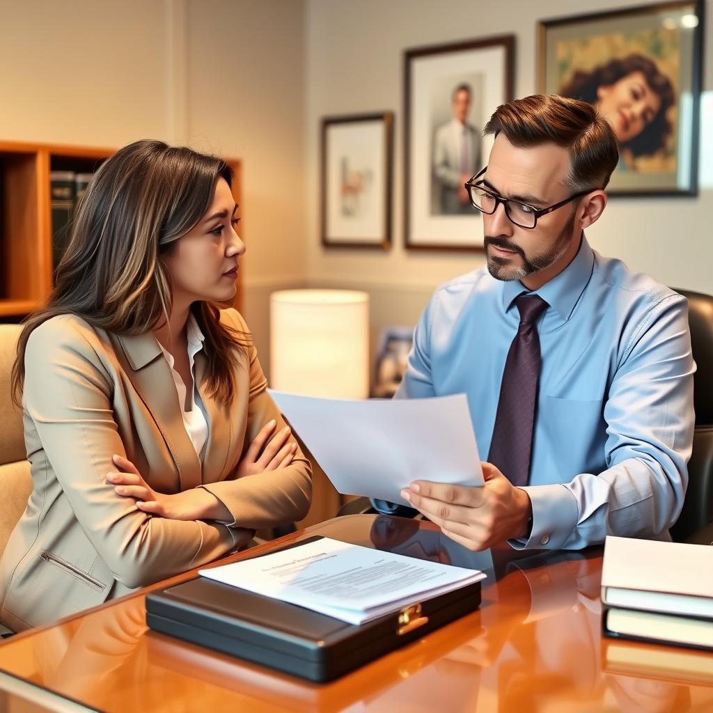 Vehicular Manslaughter Lawyer Orange County