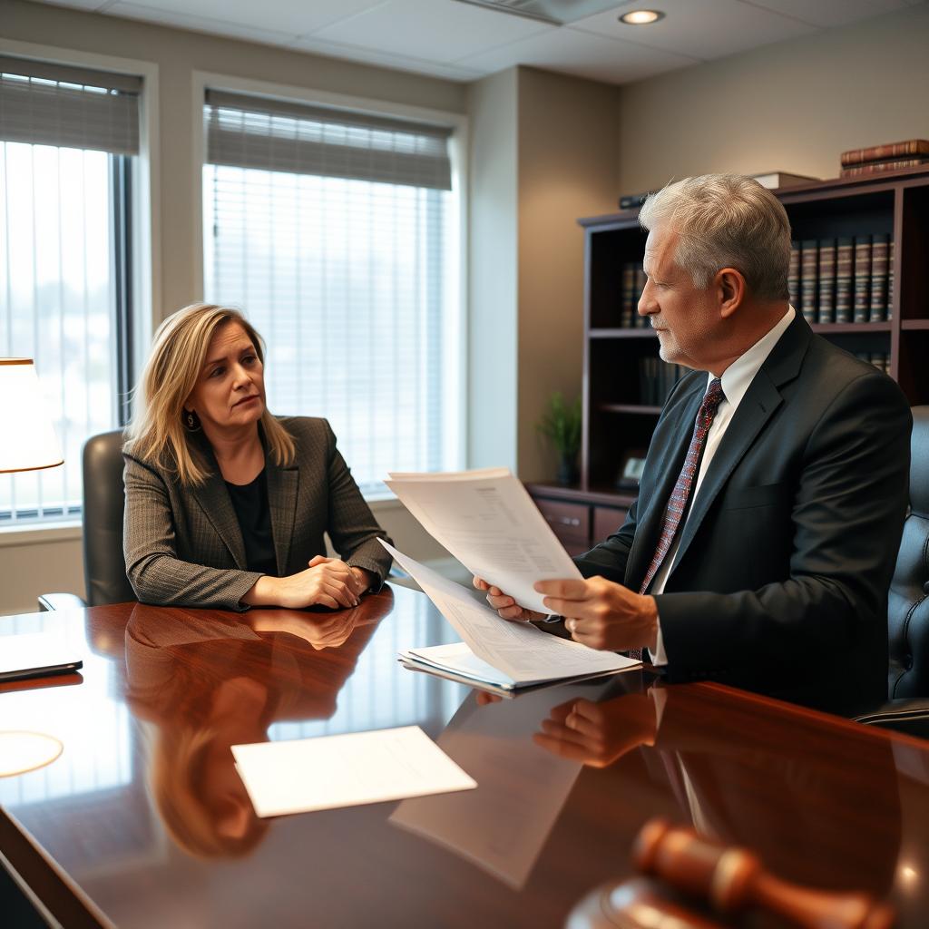 Reckless Driving by Speed Lawyer Lexington