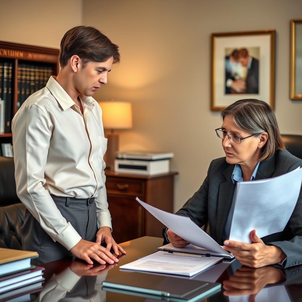 Reckless Driving by Speed Lawyer Virginia Beach