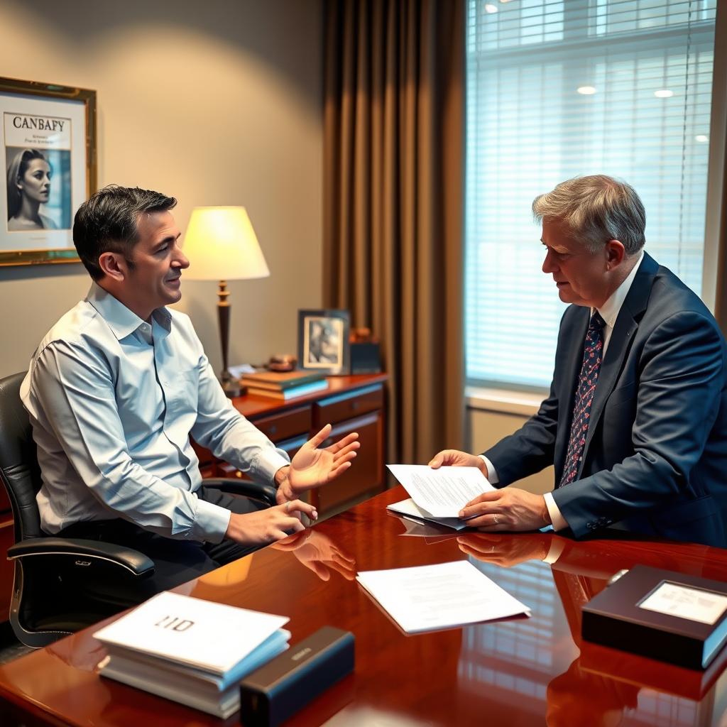 Breath Test Refusal Lawyer Virginia Beach, VA
