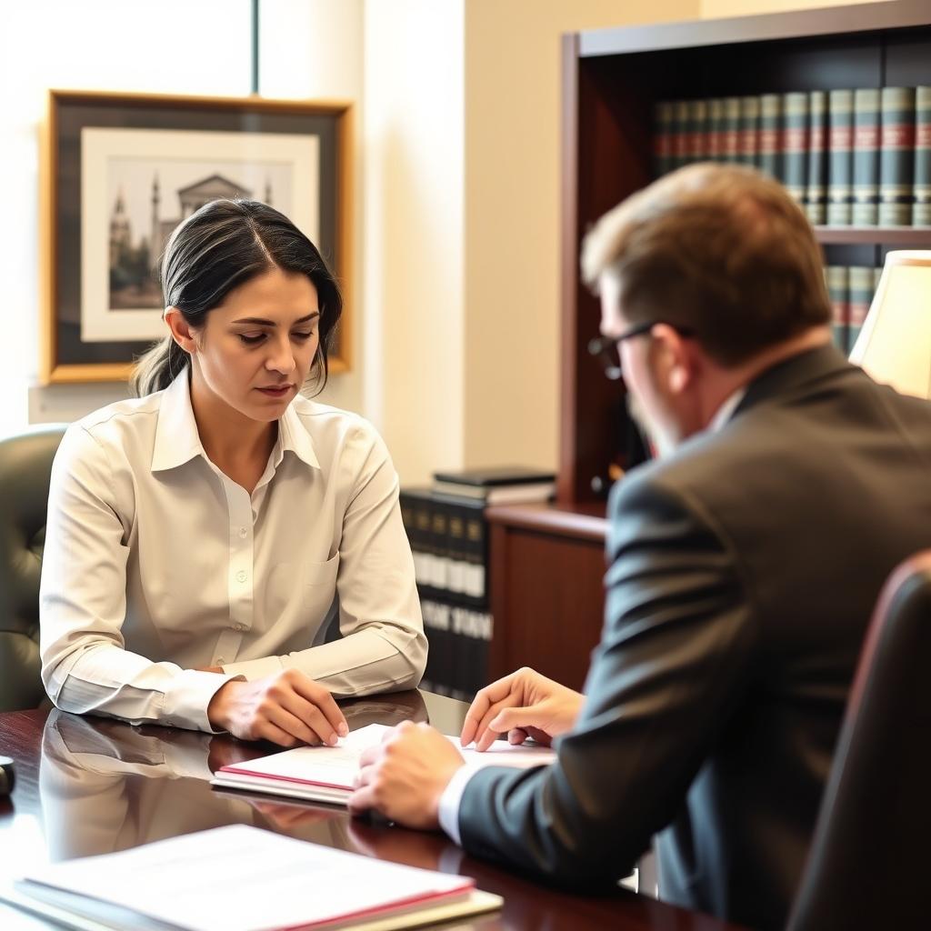 Can a DUI be dismissed in Botetourt County