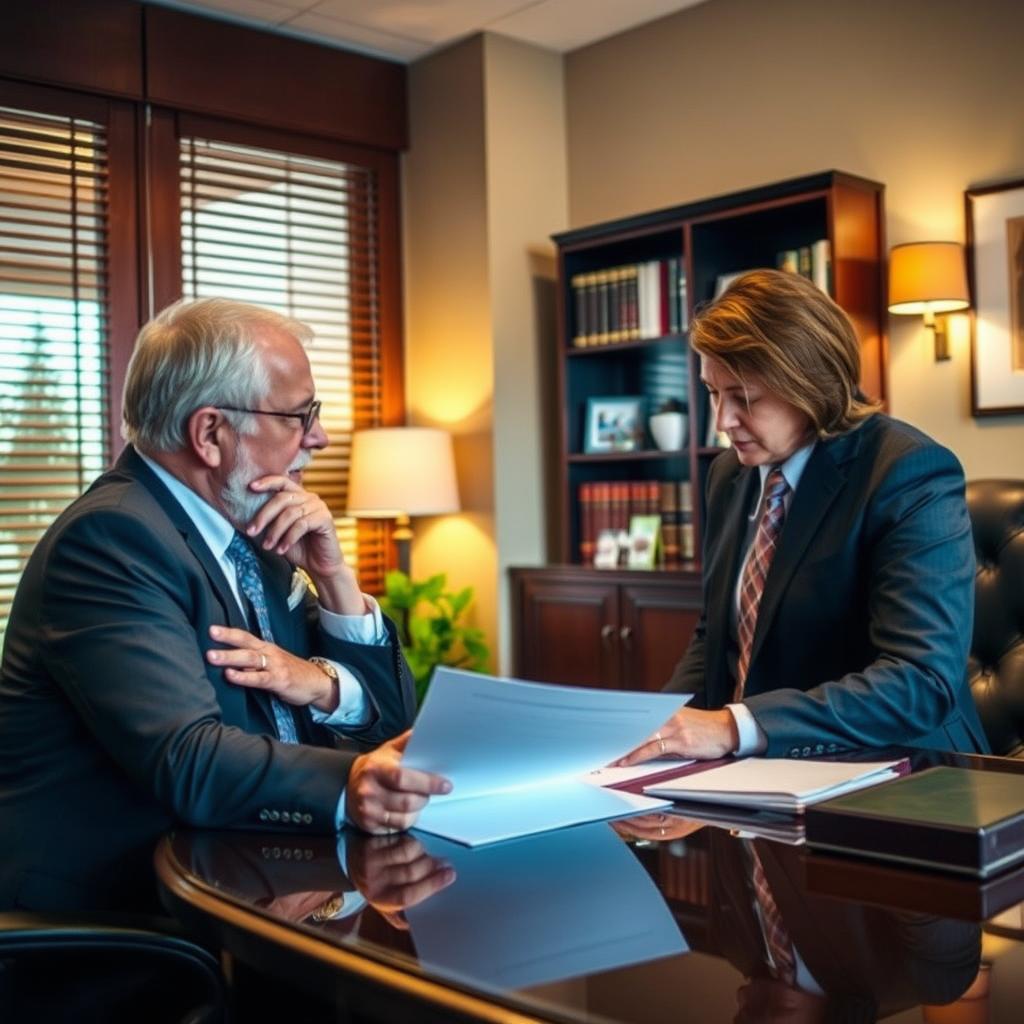 Can a DUI be dismissed in Colonial Heights