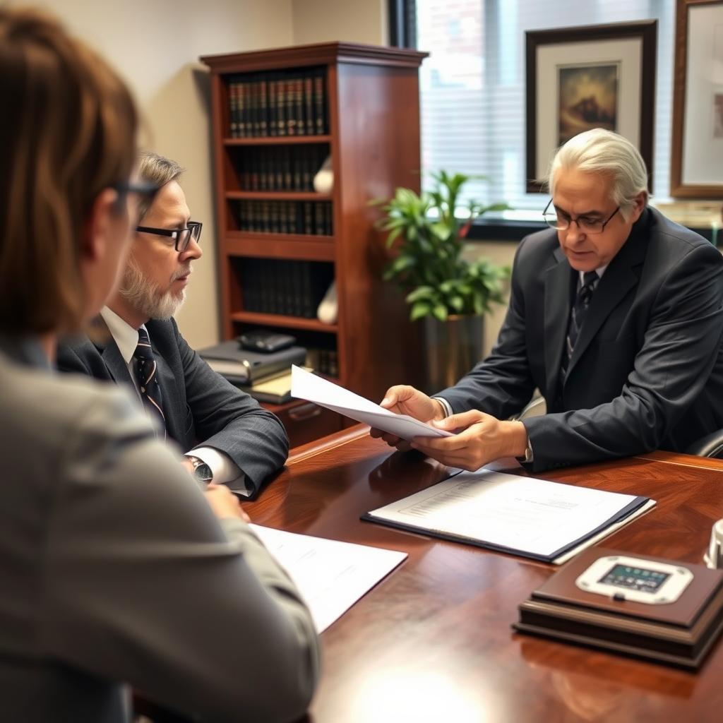 Can a DUI be dismissed in James City County