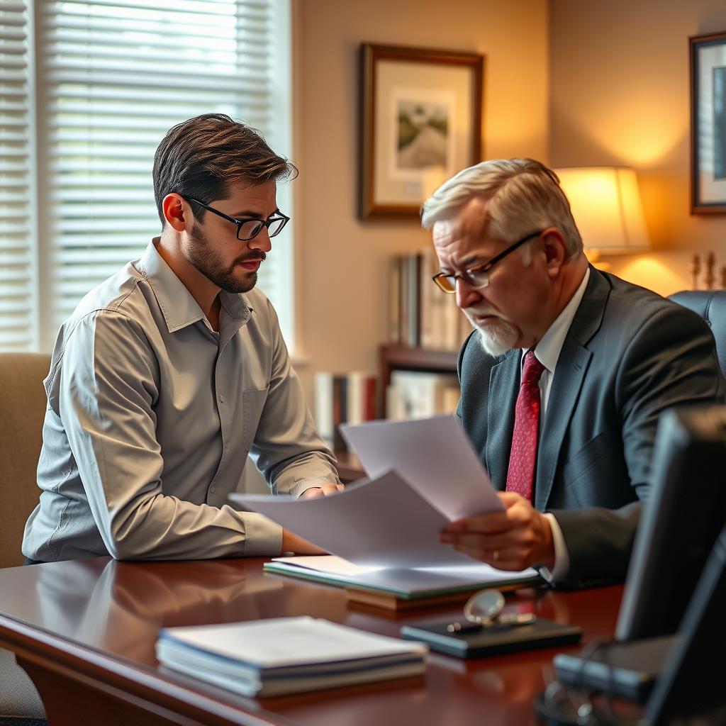 Can a DUI be dismissed in King William County