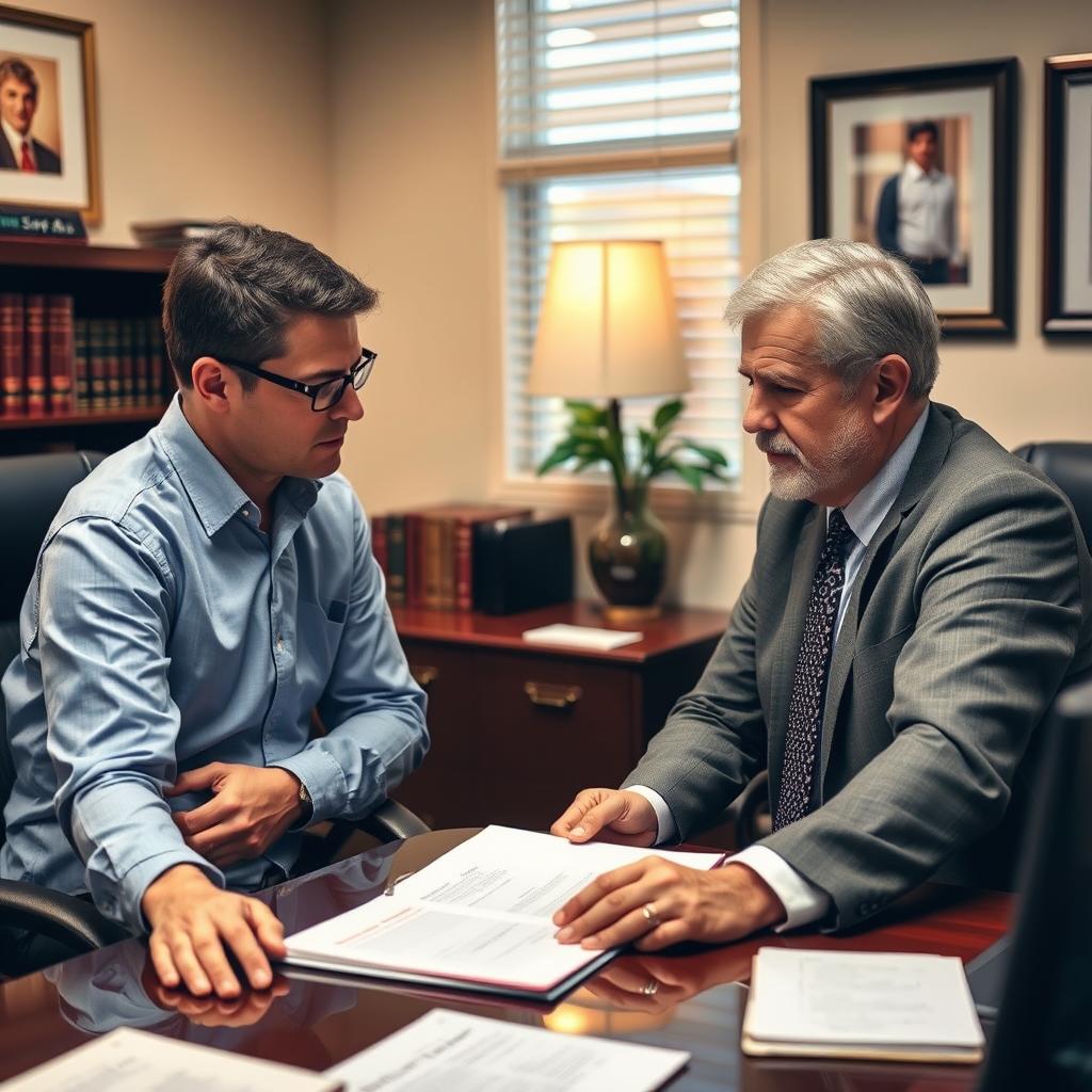 Can a DUI be dismissed in Loudoun County