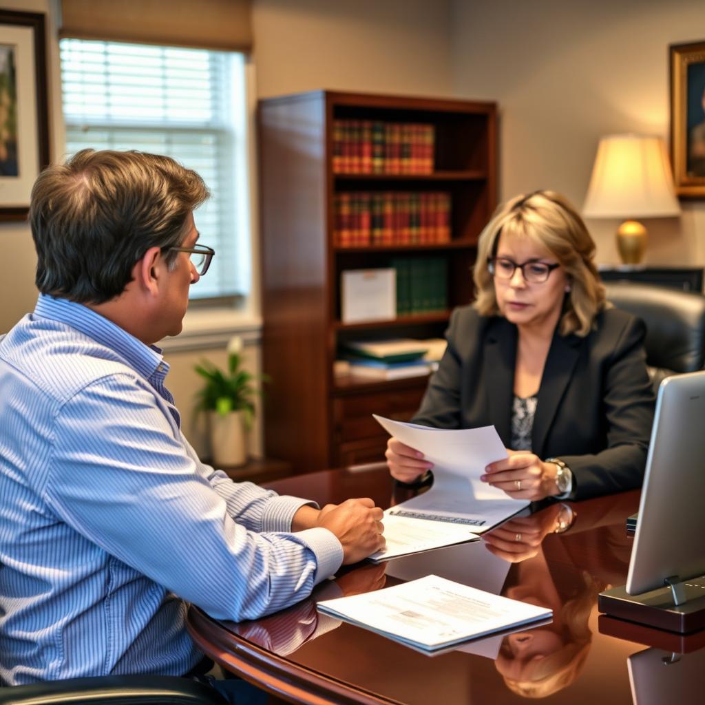 Can a DUI be dismissed in Madison County