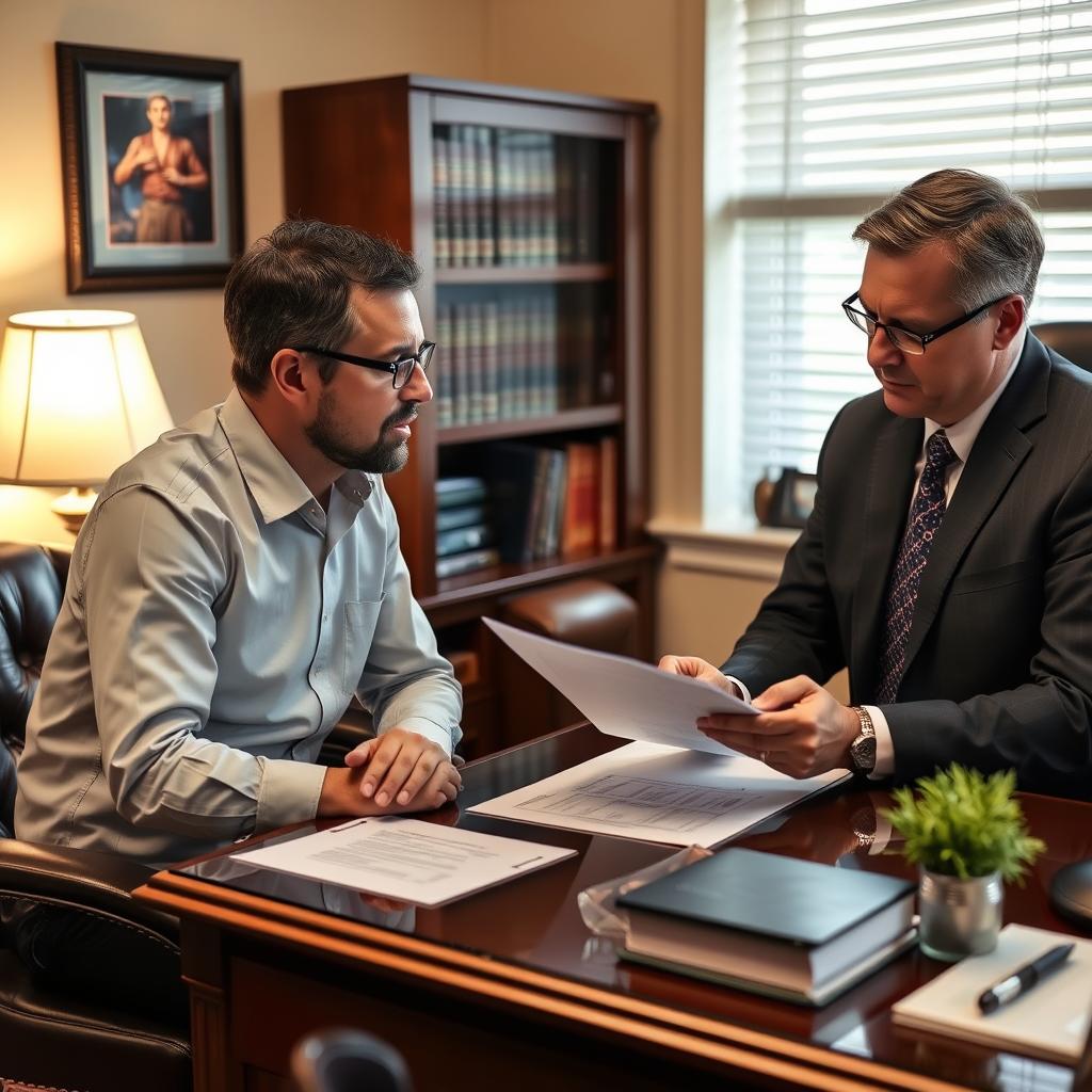 Can a DUI be dismissed in Poquoson