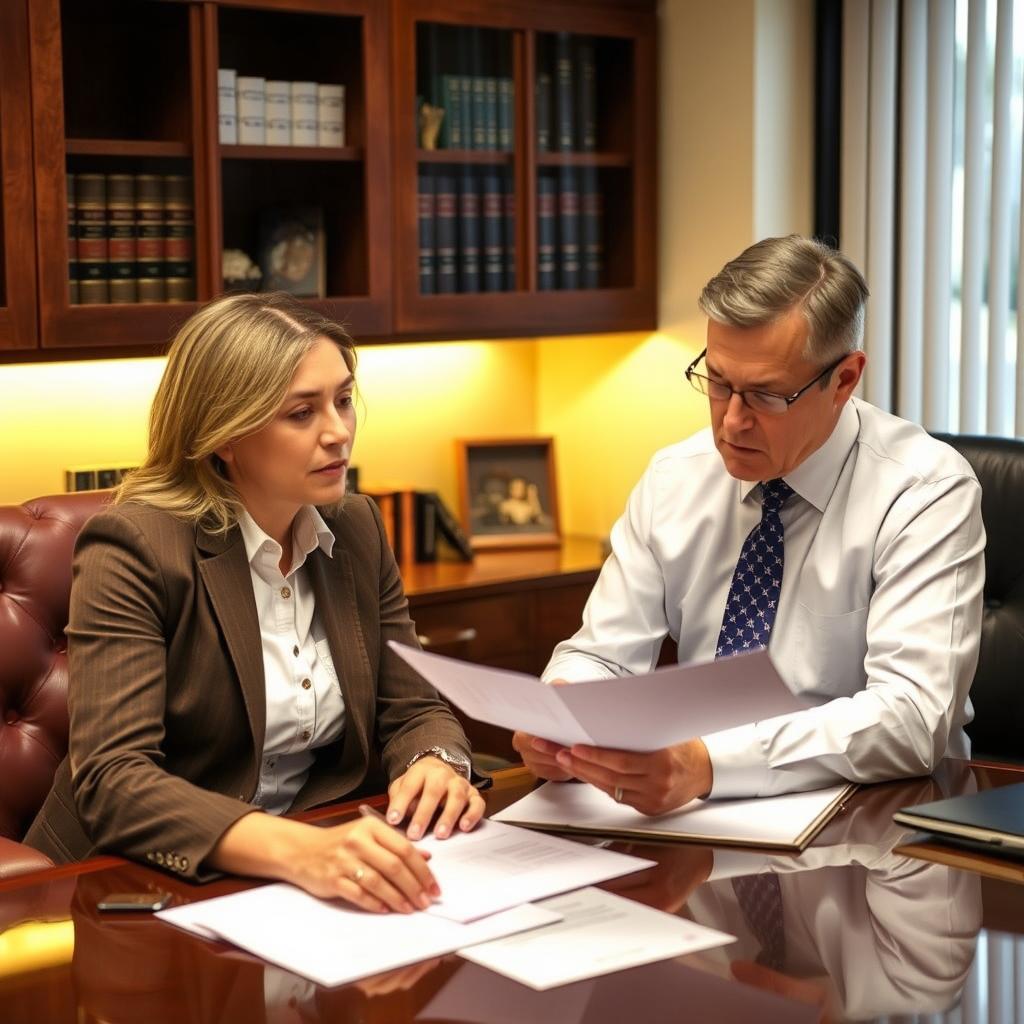 Can a DUI be dismissed in Roanoke County