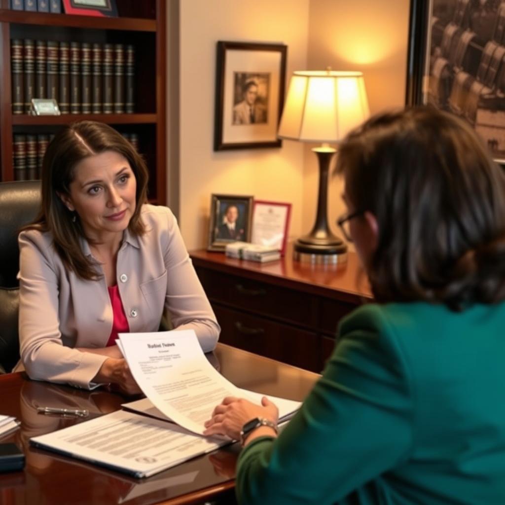 Can a DUI be dismissed in Stafford County