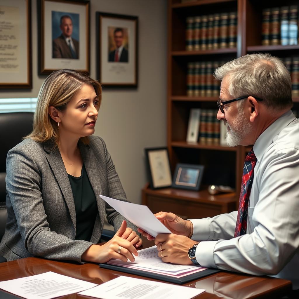 Can a DUI be dismissed in Virginia