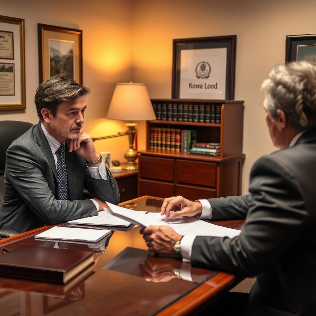 Can I get a restricted license after a DUI in Roanoke County
