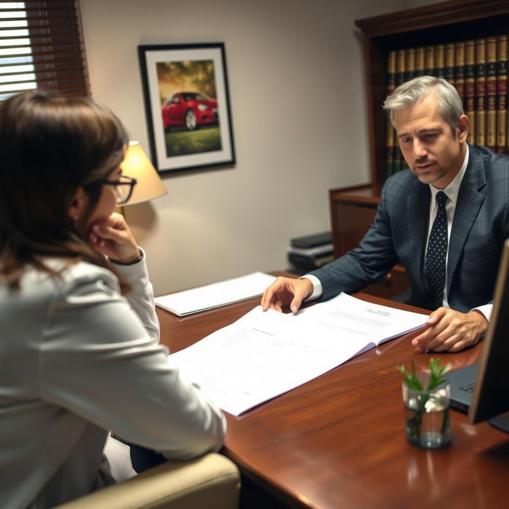 How does a DUI affect my insurance in Virginia
