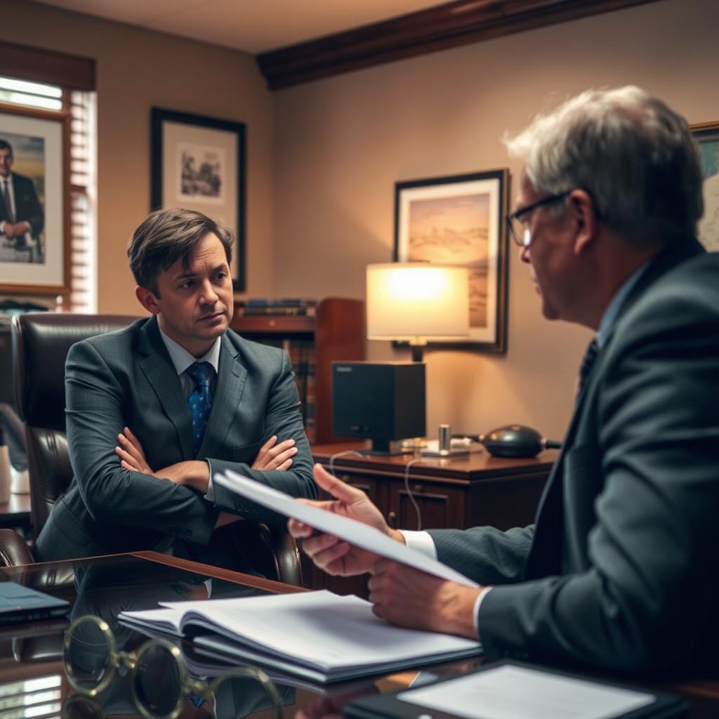 How long does a DUI case take in Roanoke County