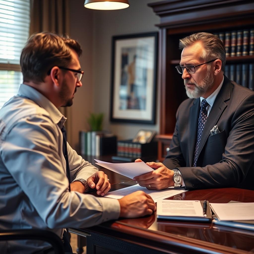 How long does a DUI case take in Virginia