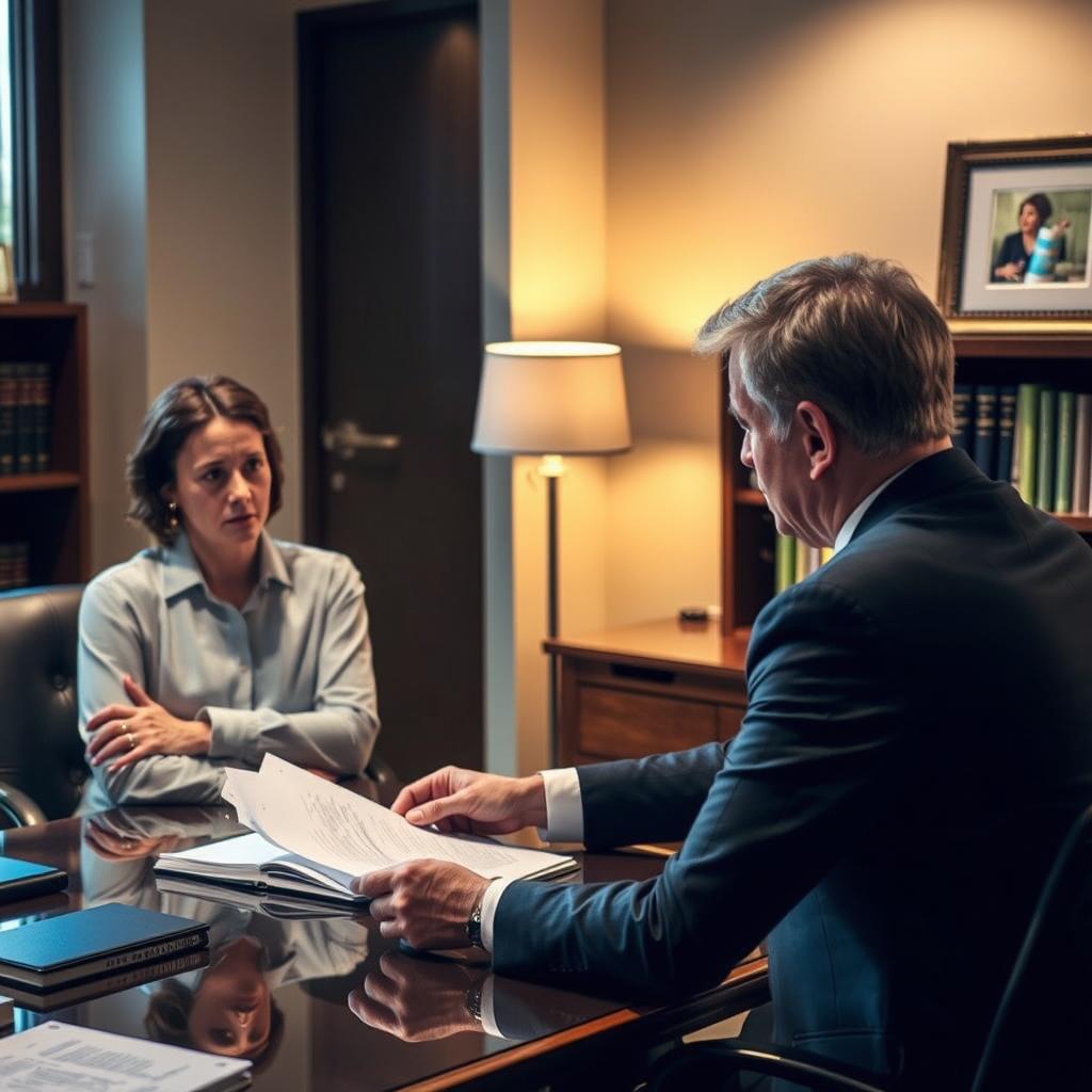 How much does a DUI lawyer cost in Colonial Heights