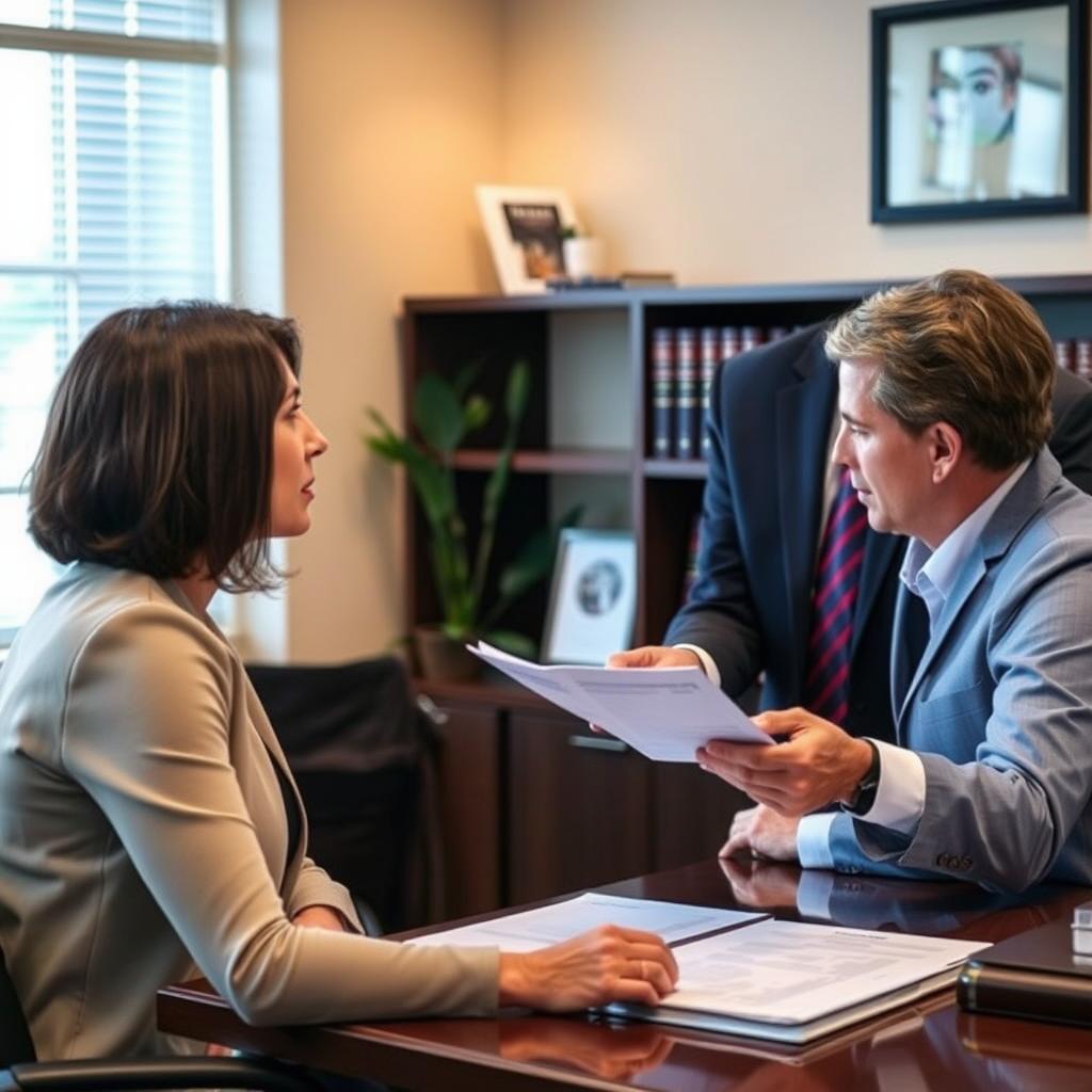 How much does a DUI lawyer cost in Fairfax County