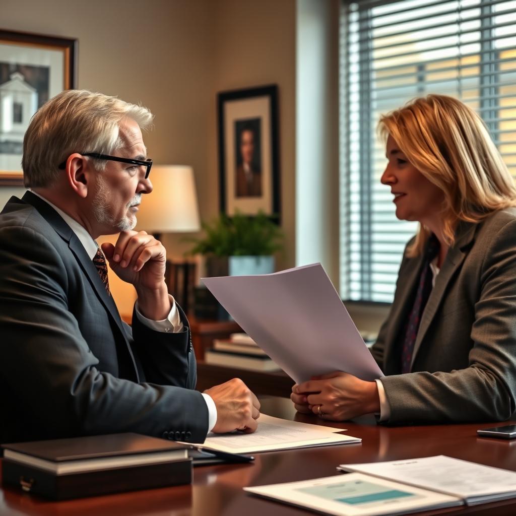 How much does a DUI lawyer cost in King William County