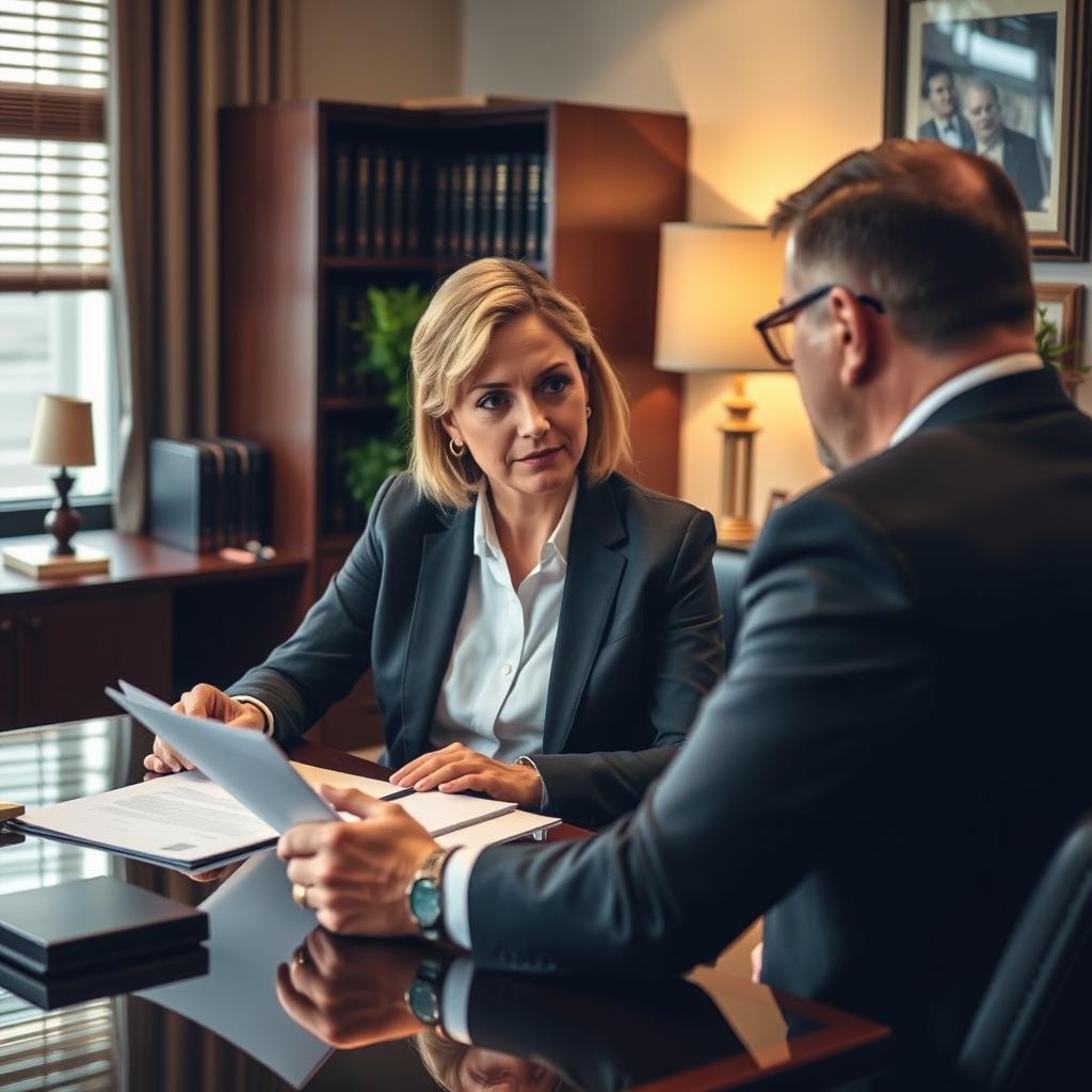 How much does a DUI lawyer cost in Loudoun County