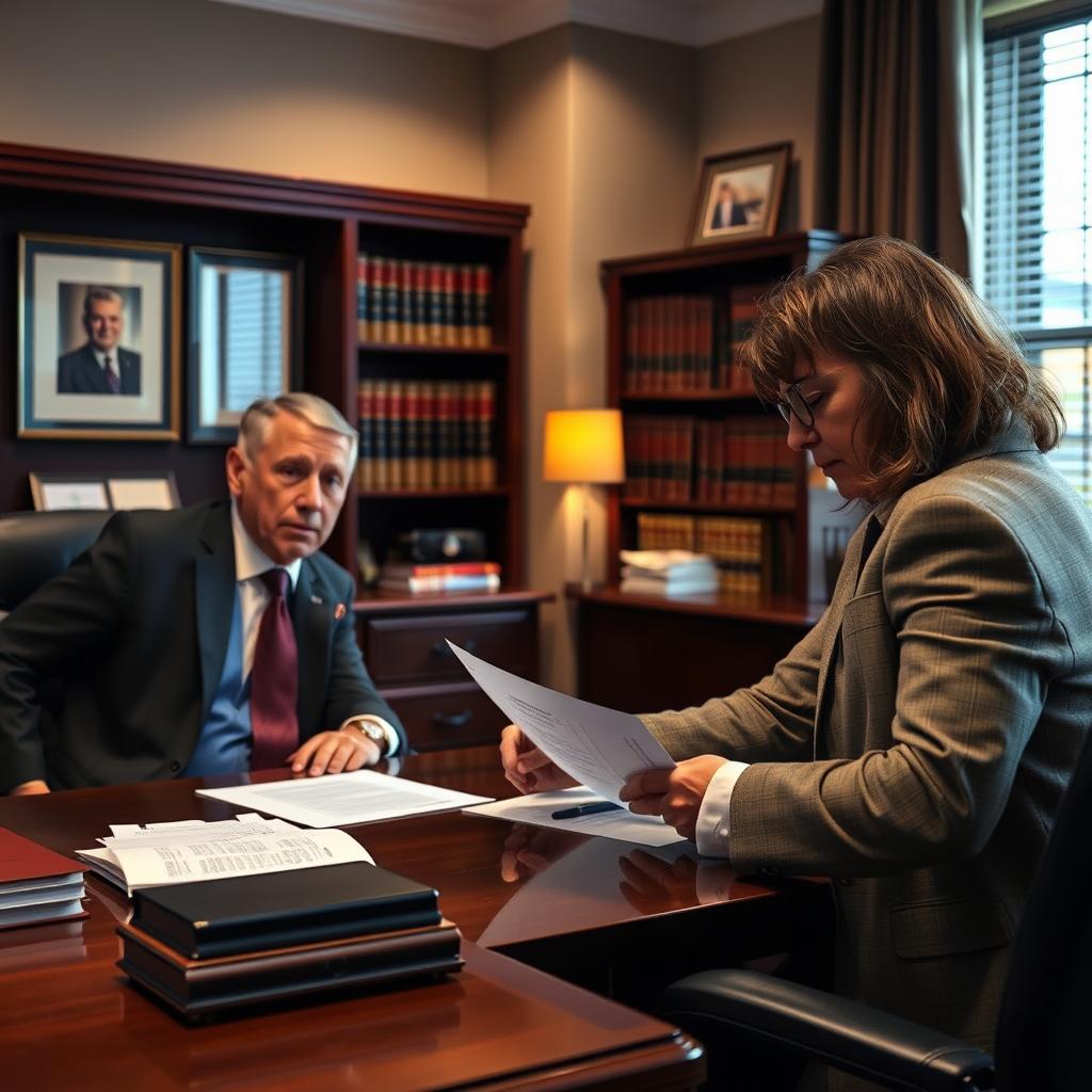 How much does a DUI lawyer cost in Louisa County