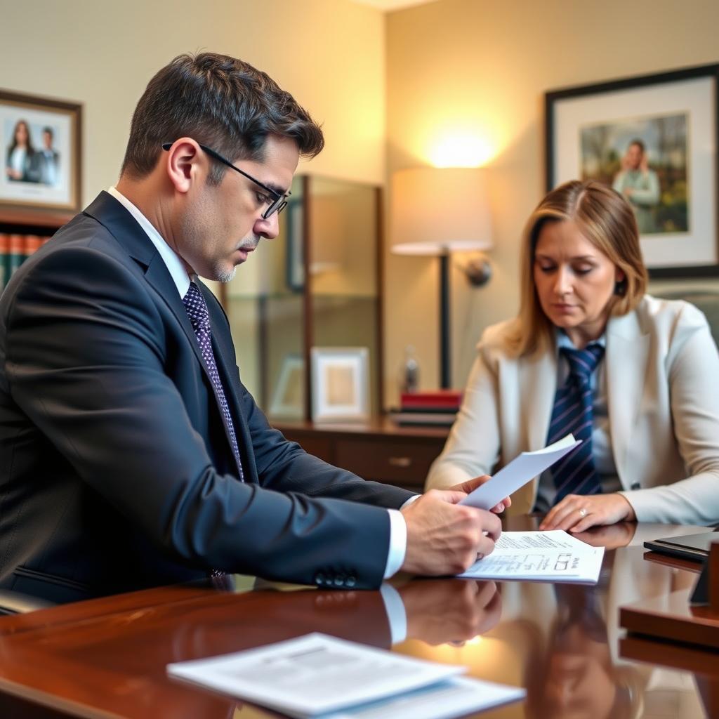 How much does a DUI lawyer cost in New Kent County