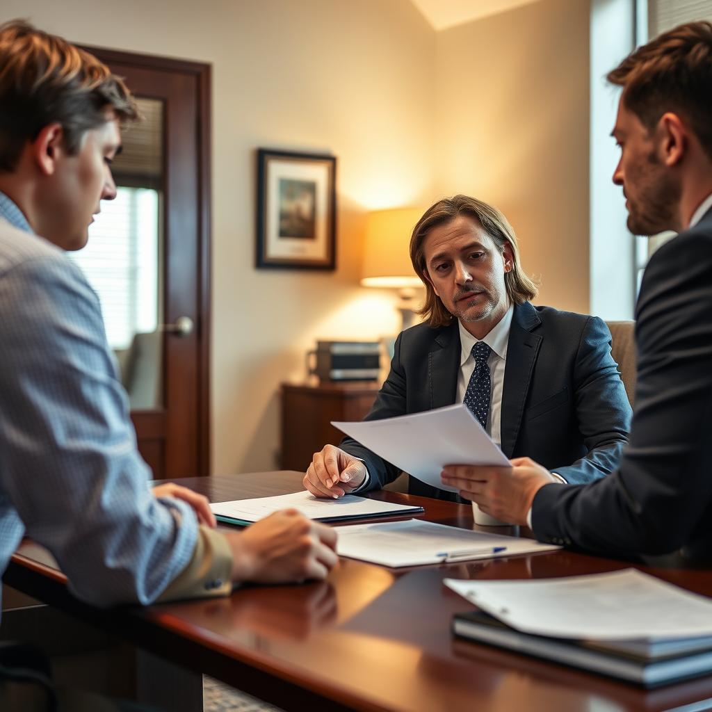 How much does a DUI lawyer cost in Virginia Beach