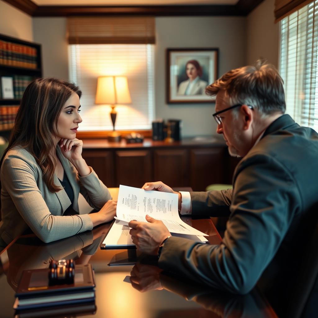 How much does a DUI lawyer cost in York County