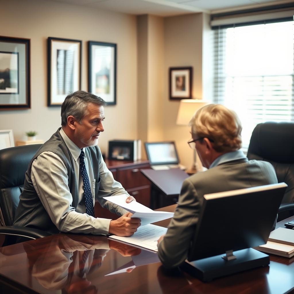 What is the penalty for a first DUI in Virginia