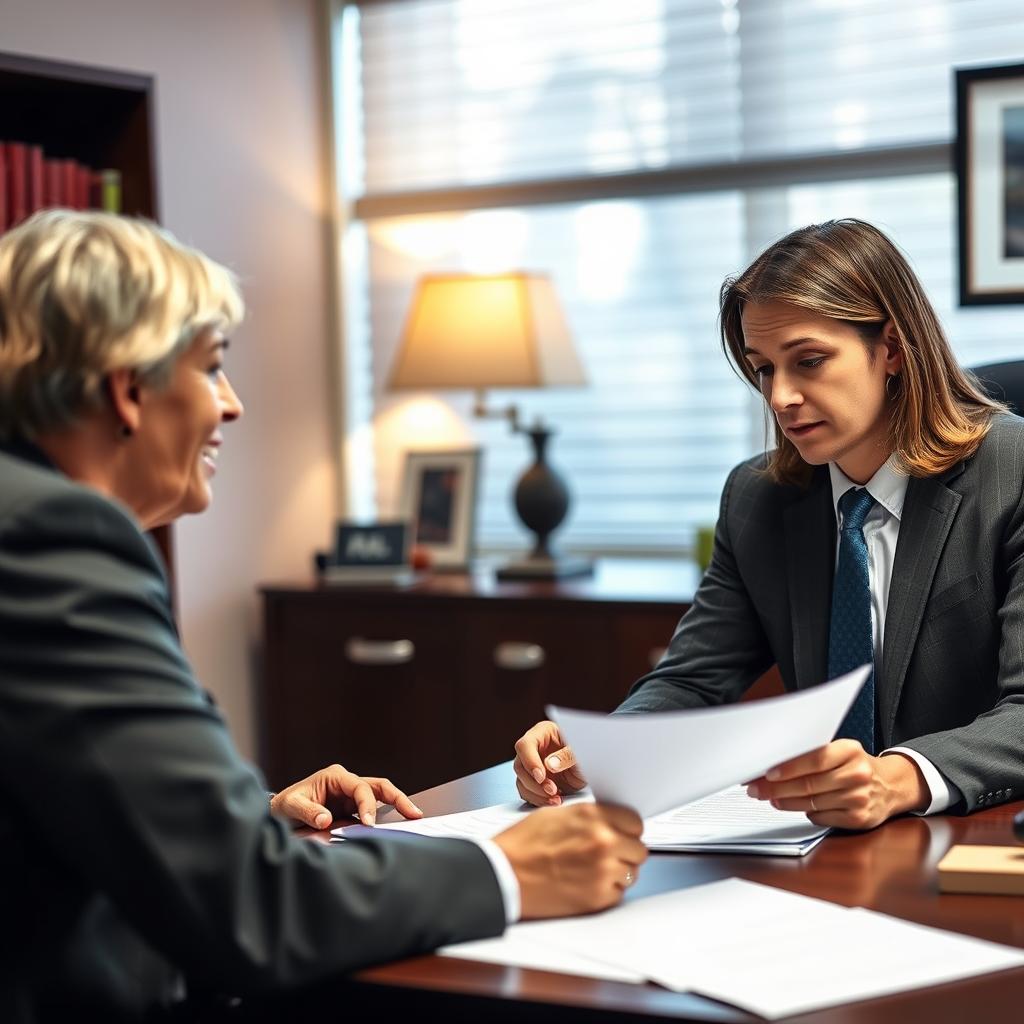 Breath Test Refusal Lawyer Virginia, VA