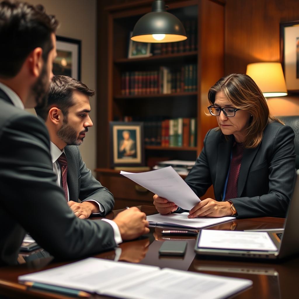 Can a DUI be dismissed in Alexandria