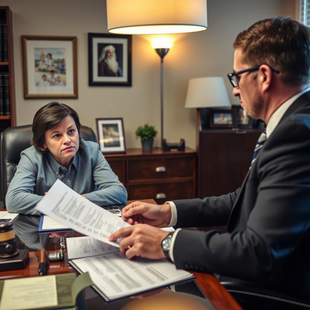 Can a DUI be dismissed in Clarke County
